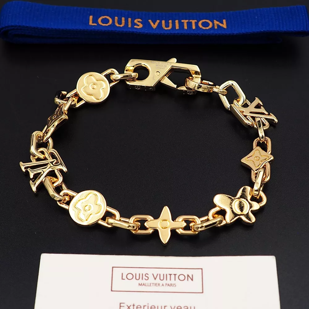 louis vuitton lv bracelets s_12b0ab1